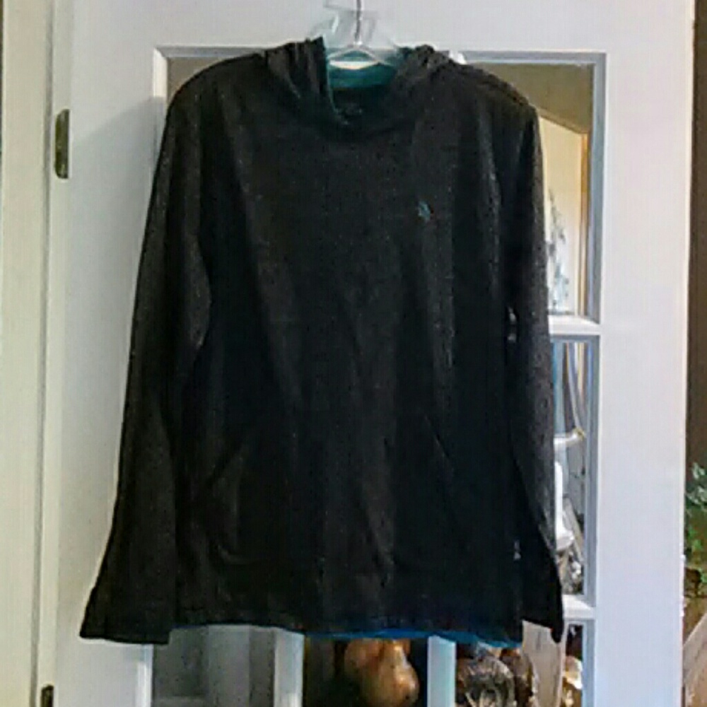 LIONS CREST Shirt for Men